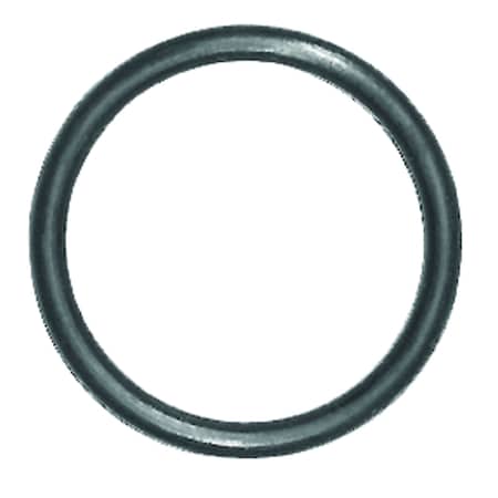 Danco Danco 3/4 in. D X 5/8 in. D Rubber O-Ring 1 pk 35767B